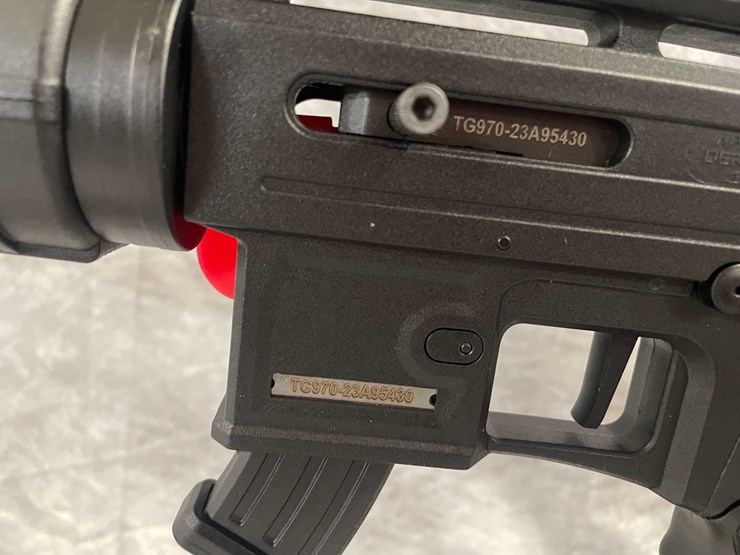 #10335-•-rock-island-arms-tm-22-tactical-22-lr-semi-auto-rifle,-sn:-tg970-23a95430-image-17