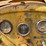 oliver-air-force-image-47