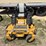 cub-cadet-rzt50-image-1