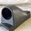 #5371-•-boost-gauge-with-pod-mount-(las-cruces,-nm)-image-20
