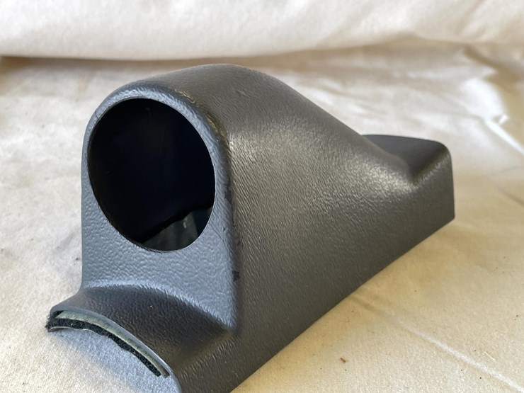 #5371-•-boost-gauge-with-pod-mount-(las-cruces,-nm)-image-20