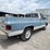 #521-•-1983-chevrolet-pickup-(has-nm-title)-(las-cruces,-nm)-image-88