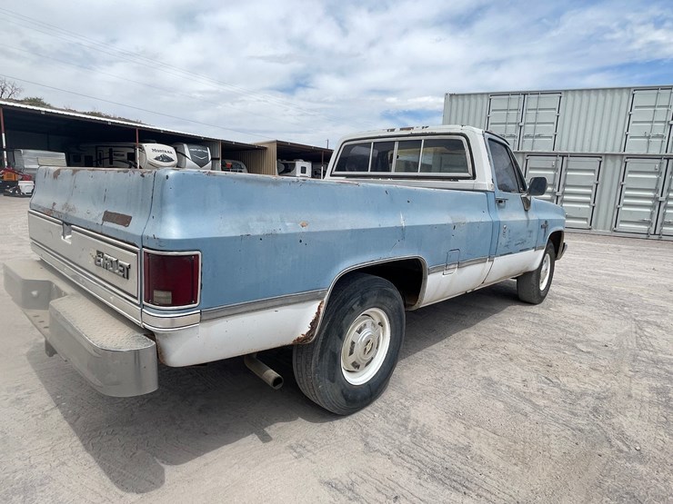 #521-•-1983-chevrolet-pickup-(has-nm-title)-(las-cruces,-nm)-image-88