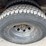 2004-ford-e450-image-10