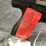 #10288-•-hi-point-cf380-380-auto-pistol,-sn:-p8203728-image-5