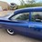#502-•-1959-chevrolet-biscayne-(has-nm-title)-(deming,-nm)-image-26