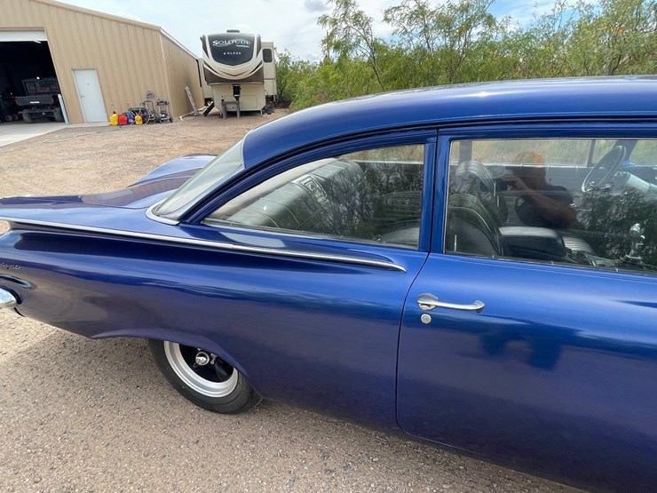 #502-•-1959-chevrolet-biscayne-(has-nm-title)-(deming,-nm)-image-26