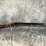 #10354-•-ruger-red-label-iii-20-ga-over-under-shotgun,-sn:-rl20-00625-image-1