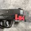 #10315-•-hk-cc9-carry-9mm-luger-pistol,-sn:-b028342-image-13