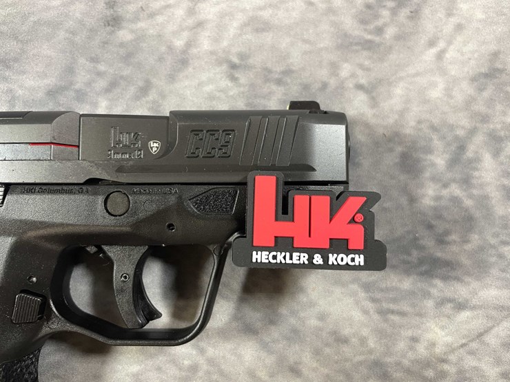 #10315-•-hk-cc9-carry-9mm-luger-pistol,-sn:-b028342-image-13