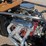 fiat-500-image-52