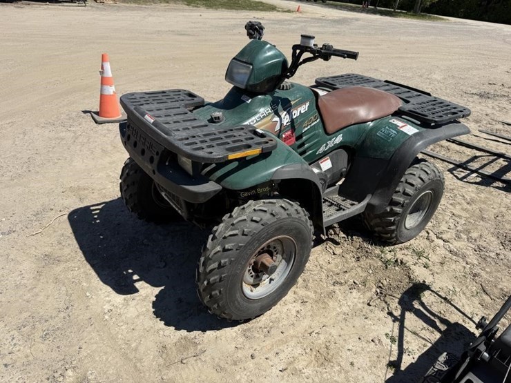 1998-polaris-xplorer-400-image-1