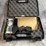 #10282-•-beretta-apx-a1-compact-9mm-luger-pistol,-sn:-a288892x-image-22