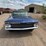 #502-•-1959-chevrolet-biscayne-(has-nm-title)-(deming,-nm)-image-4