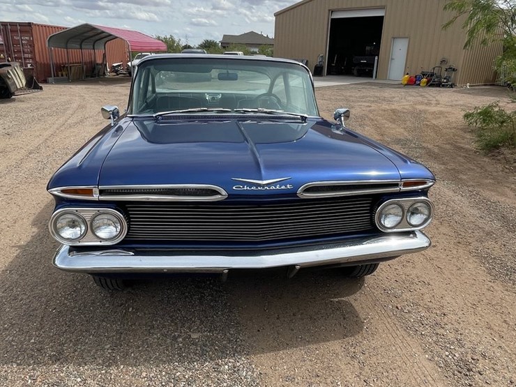 #502-•-1959-chevrolet-biscayne-(has-nm-title)-(deming,-nm)-image-4