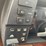 #517-•-1985-chevrolet-camaro-(has-nm-title)-(deming,-nm)-image-19