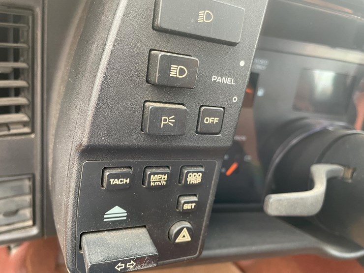 #517-•-1985-chevrolet-camaro-(has-nm-title)-(deming,-nm)-image-19