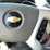 2011-chevrolet-traverse-image-65