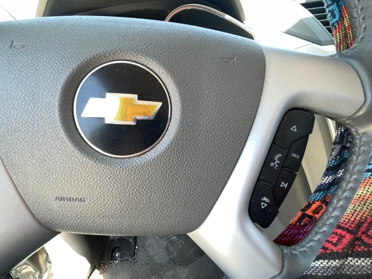 2011-chevrolet-traverse-image-65