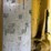 caterpillar-175-kw-image-8