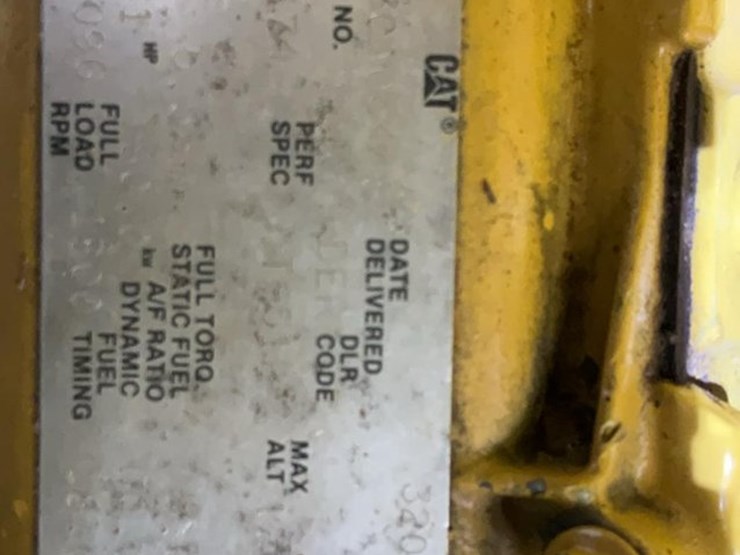 caterpillar-175-kw-image-8