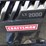 craftsman-lt2000-image-11