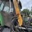 2000-john-deere-7410-image-10