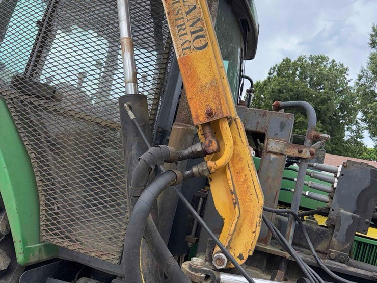 2000-john-deere-7410-image-10