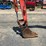 kubota-u25-image-7