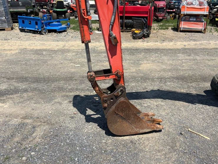 kubota-u25-image-7