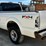 2011-ford-f250-image-6