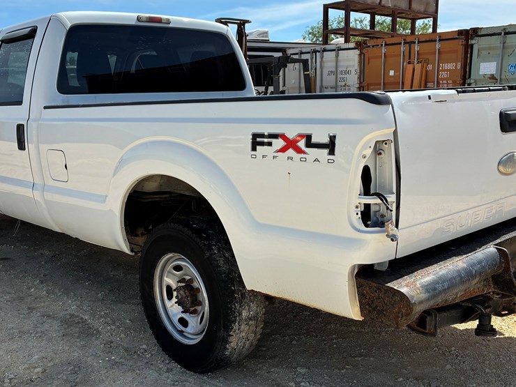 2011-ford-f250-image-6