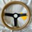 #5394-•-steering-wheel-(las-cruces,-nm)-image-1