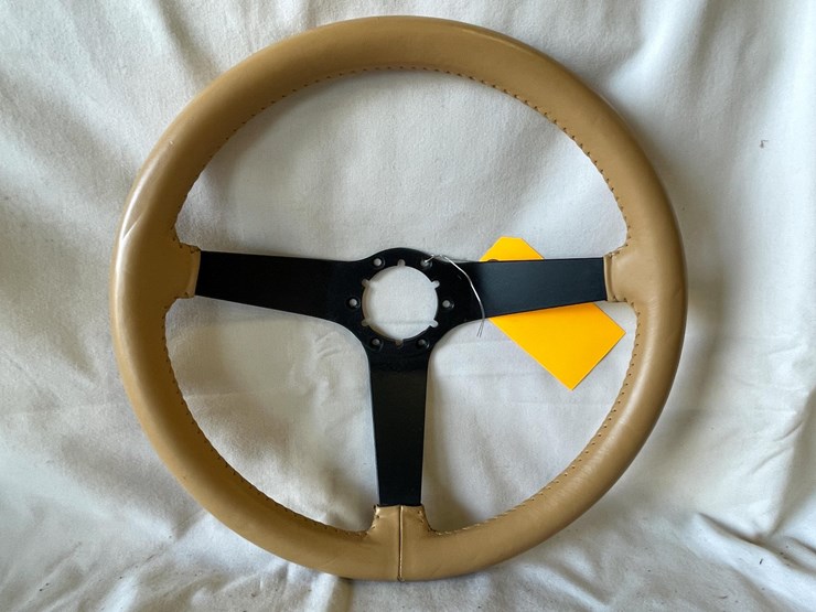 #5394-•-steering-wheel-(las-cruces,-nm)-image-1