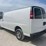 2019-chevrolet-express-2500-image-4
