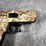 #10313-•-hi-point-firearms-c9-9mm-luger-pistol,-sn:-p10195326-image-3