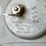 #5361-•-(5)-automotive-clocks-(las-cruces,-nm)-image-4