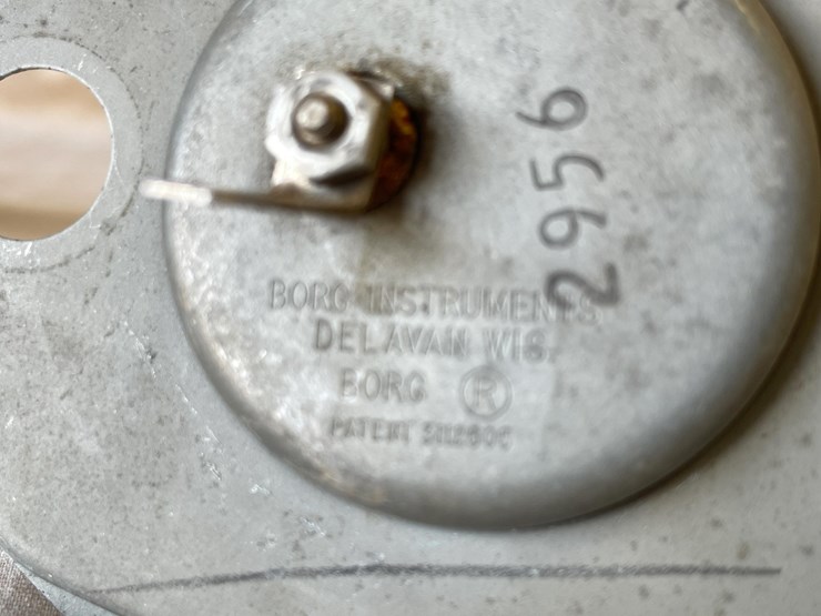 #5361-•-(5)-automotive-clocks-(las-cruces,-nm)-image-4