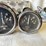 #5356-•-chevrolet-truck-parts-and-more-(las-cruces,-nm)-image-9
