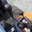 kubota-r420st-wheel-loader-image-35