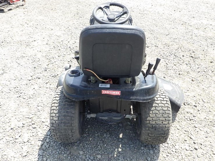 craftsman-lt2000-image-6