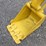 komatsu-pc28uu-image-19