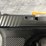 #10314-•-rock-island-stk-100-9mm-luger-pistol,-sn:-ria2875234-image-12