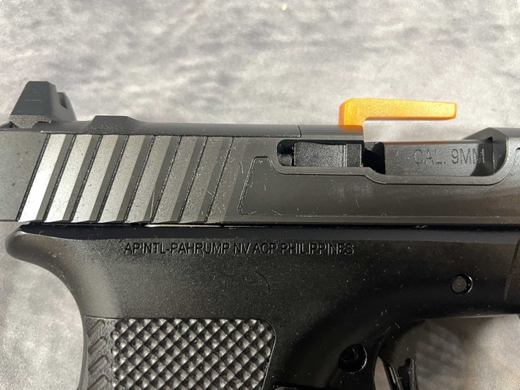 #10314-•-rock-island-stk-100-9mm-luger-pistol,-sn:-ria2875234-image-12