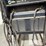 miller-bobcat-225-multipurpose-welder/generator-image-10