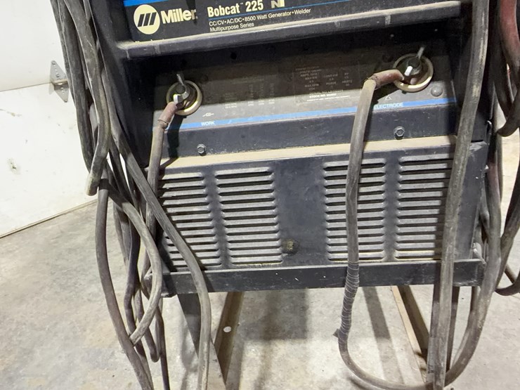 miller-bobcat-225-multipurpose-welder/generator-image-10