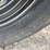john-deere-301-image-14