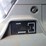 2017-doosan-dx255-lc-3-image-49