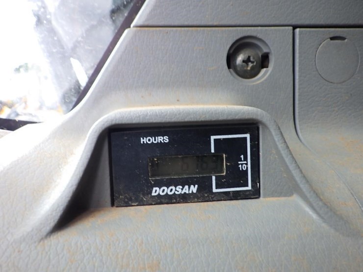 2017-doosan-dx255-lc-3-image-49