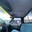 #521-•-1983-chevrolet-pickup-(has-nm-title)-(las-cruces,-nm)-image-30
